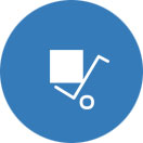 芗城区电信商铺宽带