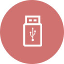 芗城区电信租房宽带