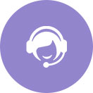 芗城区电信政企宽带