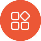 芗城区电信直播宽带